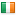 candicecreations.com server is located in Ireland